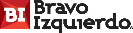 Bravo Izquierdo