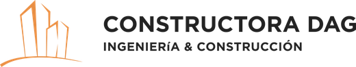 Constructora DAG