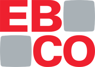 EBCO