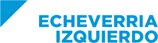 Echeverría Izquierdo