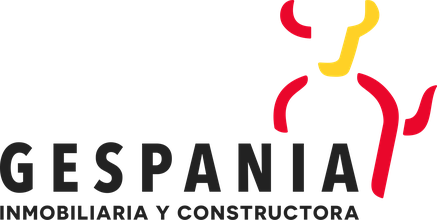 Gespania