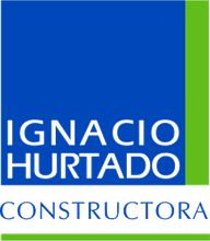 Ignacio Hurtado Constructora