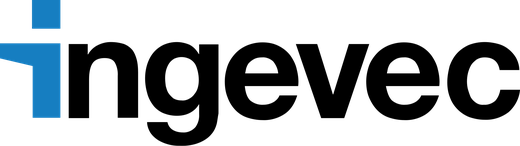 Ingevec