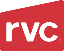 RVC
